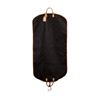 Image 1 : Louis Vuitton Garment Cover