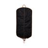 Image 2 : Louis Vuitton Garment Cover