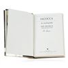 Image 2 : Signed Copy of Iacocca: An Autobiography by Lee Iacocca