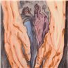 Image 2 : Mount of Geryon Inferno Canto