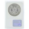 Image 2 : 1885-O $1 Morgan Silver Dollar Coin NGC MS64