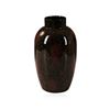 Image 2 : Nguyen-Bui Exotic Vase