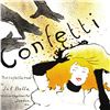 Image 2 : Confetti