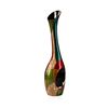 Image 1 : Nguyen-Bui Exotic Vase