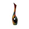 Image 2 : Nguyen-Bui Exotic Vase