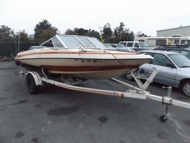 glastron boats speed 1982 glastron boats speeds auto auctions glastron boats speed 1982 glastron boats speeds auto auctions