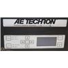 Image 4 : AE TECHRON 7548 INDUSTRIAL AMPLIFIER