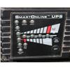 Image 2 : TRIPP-LITE SU1500RTXLCDN 1350W SMART ONLINE UPS