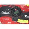 Image 2 : SOLINST (TLC) TEMPERATURE, LEVEL, CONDUCTIVITY W/