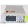 Image 1 : AGILENT FUNCTION GENERATOR 33522B TRUEFORM