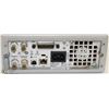 Image 2 : AGILENT FUNCTION GENERATOR 33522B TRUEFORM