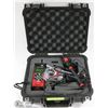 Image 1 : H2S KIT WITH A PELICAN 1400 CASE