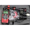 Image 2 : H2S KIT WITH A PELICAN 1400 CASE