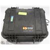 Image 3 : H2S KIT WITH A PELICAN 1400 CASE