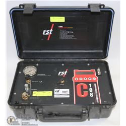 RST C108 PNEUMATIC READOUT