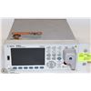 Image 1 : AGILENT DIGITAL MULTIMETER 34461A - TRUEVOLT