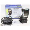 Image 1 : LOWRANCE ELITE-4 HDI CHARTPLOTTER / FISHFINDER