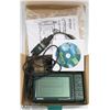 Image 2 : EXTECH RH520A HUMIDITY TEMP PAPERLESS RECORDER
