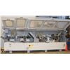 Image 3 : COMMERCIAL FRAVOL SMART 8 EDGEBANDER MACHINE