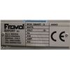 Image 7 : COMMERCIAL FRAVOL SMART 8 EDGEBANDER MACHINE