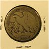 Image 2 : 1919 P Walking Liberty Half Dollar, G.