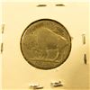 Image 2 : 1921-S KEY DATE BUFFALO NICKEL