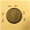 Image 2 : 1926 S Mercury Dime. Key date.