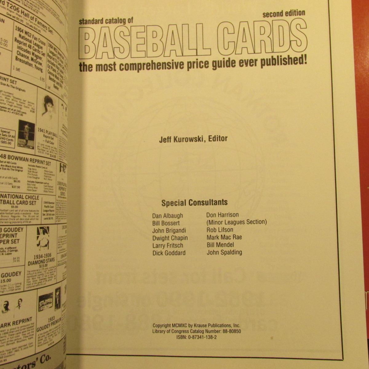 Paperback Books The Franklin Mint Collection Of Antique Car Coins Series 2 Descriptions By Floyd