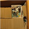 Image 2 : Approximately 2,400 Topps 1975 Baseball Cards, I have not checked these for rarity or players, but i