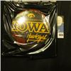 Image 2 : "Commemorative 1982 Rose Bowl Button Reissue 25th Anniversary Edition" Pinback, no. 126 of 500. Doc'