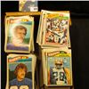 Image 2 : Large Stock box full of 1977 Topps Baseball cards.