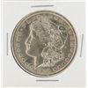 Image 1 : 1890-O $1 Morgan Silver Dollar Coin