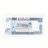 Image 2 : Pack of (100) Zambia 10 Kawacha Uncirculated Notes