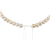 Image 2 : 7-9MM Cultured Pearl Loose Strand Necklace