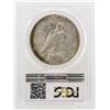 Image 2 : 1926-S $1 Peace Silver Dollar PCGS MS66