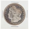 Image 1 : 1879-S $1 Morgan Silver Dollar Coin