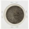 Image 2 : 1811 Capped Bust Half Dollar Coin