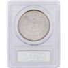 Image 2 : 1880-S $1 Morgan Silver Dollar Coin PCGS MS64