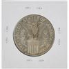 Image 2 : 1915-S Half Dollar Panama Pacific Exposition Commemorative Coin