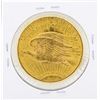 Image 2 : 1924 $20 St. Gaudens Double Eagle Gold Coin