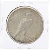 Image 2 : 1922 $1 Peace Silver Dollar Coin