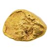 Image 2 : 3.95 gram Gold Nugget