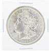Image 1 : 1886 $1 Morgan Silver Dollar Coin