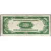 Image 2 : 1934A $500 Federal Reserve Note Chicago