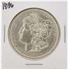 Image 1 : 1886 $1 Morgan Silver Dollar Coin
