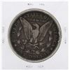 Image 2 : 1878 $1 Morgan Silver Dollar Coin