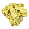 Image 2 : 3.31 gram Gold Nugget