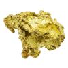 Image 1 : 2.82 gram Gold Nugget