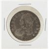 Image 1 : 1828 Capped Bust Half Dollar Coin