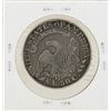 Image 2 : 1828 Capped Bust Half Dollar Coin